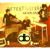 Detektivbyrn_dbpressliten