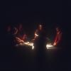 Brainticket_stimmung3112