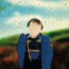 Strands_avatar
