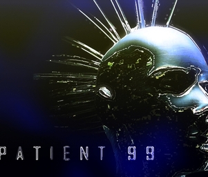 Patient_99_p99head3