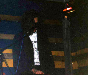 Riad_michael_live_heidschnucken