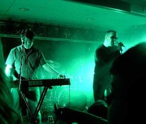 Northern_electric