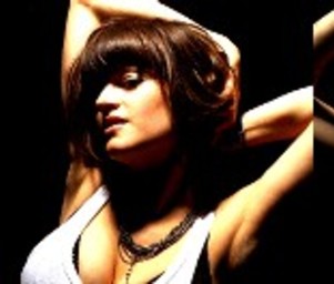 The_soho_dolls
