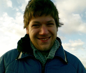 Hakki_takki