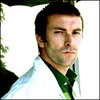 Modaji_dominic_jacobson