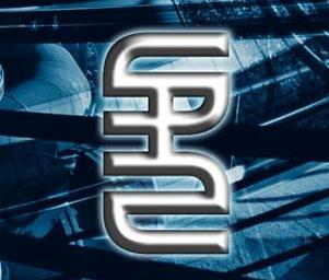 Stahlschlag__logo