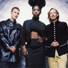 M_people_png
