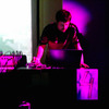 Idex_live_detali_zvuku_kiev