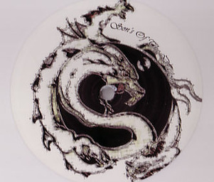 Sons_of_the_dragon_r15195721225743090