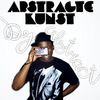 Dj_abstract_ak_cover_voor
