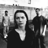 Breakbeat_era_break