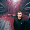 Monkey_460x276t