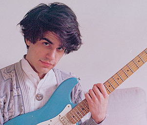 Outer_limits_recordings_sam