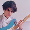 Outer_limits_recordings_sam