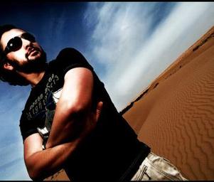 Sharam
