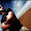 Sharam