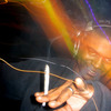 Claude_young