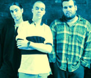 Usual_suspects