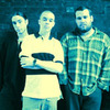 Usual_suspects