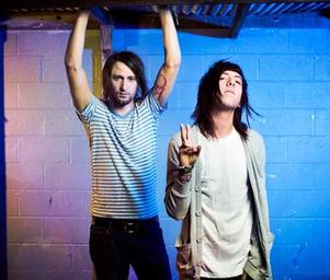 Breathe_carolina_bc1