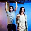 Breathe_carolina_bc1