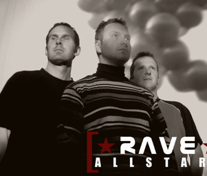 Rave_allstars