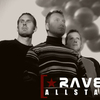 Rave_allstars