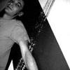 Herv_ak