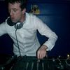 Jonathan_lisle