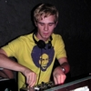 Matt_star_mstar2