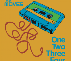 The_moves_albumcover