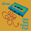 The_moves_albumcover