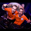 Brennan_heart_wildstylez_brennan_wildstylez
