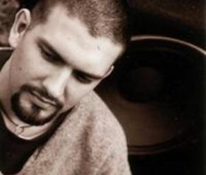 Jazz_chronicles_myspace