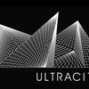 Ultracity_l_d8e2f09d5a12fd14dc3196b3b1c1