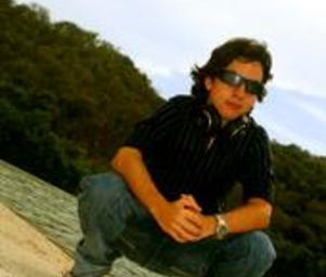 Carl_matthes_carl