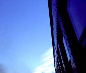 Antibreak_696567442_l