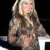 Nforce_lo