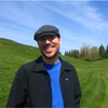 Brett_johnson
