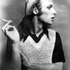 Brian_eno_2