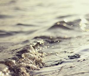 Of_oceans_ep