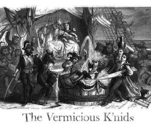 The_vermicious_knids_pd3jpg