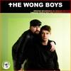 The_wong_boys