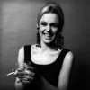 Edie_sedgwick_7582_edie_sedgwick2