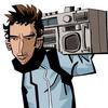 A_skillz_502071772_l
