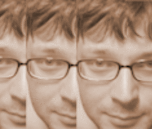 Kultobjekt