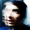 Sbastien_schuller