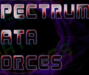 Spectrums_data_forces_sdf
