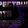 Spectrums_data_forces_sdf