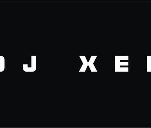 Dj_xed_djxed_logo